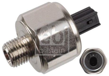 Датчик детонацiї FEBI BILSTEIN 170128