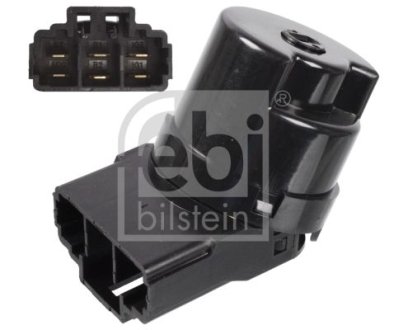 Контактна група FEBI BILSTEIN 170135