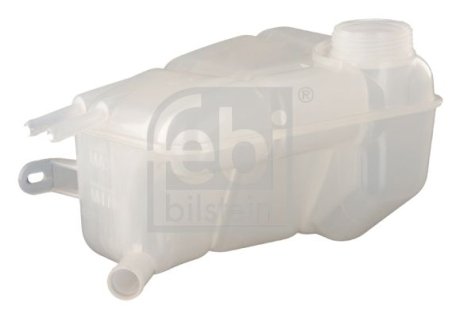 Бачок розширювальний Ford Focus I 1.4/1.6 16V 98-05 (без кришки) FEBI BILSTEIN 170310