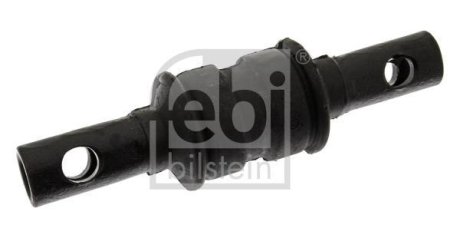 FEBI SAAB С/блок важеля 9000 86-98 FEBI BILSTEIN 17039