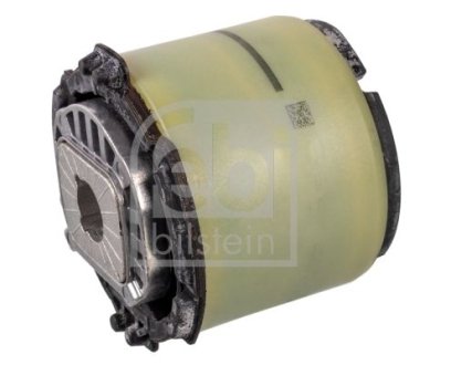 Сайлентблок балки підвіски FEBI BILSTEIN 170634