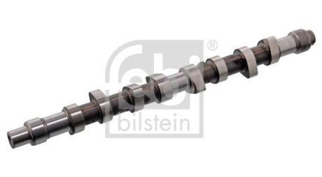 Розподiльчий вал FEBI BILSTEIN 17068