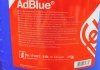 Жидкость для нейтрализации отработанных газов AdBlue (мочевина) (210L) FEBI BILSTEIN 171337 (фото 2)