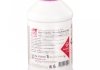 Антифриз (фіолетовий) Readymix G12 Plus (-35°C готовий до застосування) (1L) FEBI BILSTEIN 172009 (фото 1)