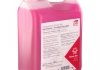 Антифриз (фіолетовий) Readymix G12 Plus (-35°C готовий до застосування) (1L) FEBI BILSTEIN 172009 (фото 3)