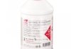 Антифриз (фіолетовий) Readymix G12 Plus (-35°C готовий до застосування) (1L) FEBI BILSTEIN 172009 (фото 6)