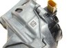 Подушка двигуна (R) Audi Q7/VW Touareg 15- FEBI BILSTEIN 172196 (фото 6)