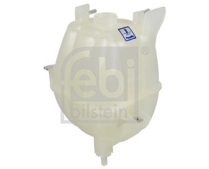 Компенсаційний розширювач FEBI BILSTEIN 172434