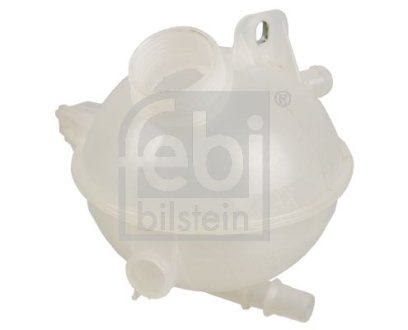 Компенсаційний розширювач FEBI BILSTEIN 172509