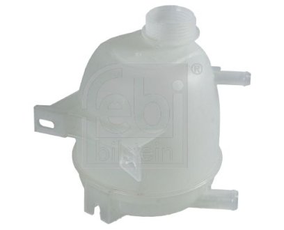 Компенсаційний розширювач FEBI BILSTEIN 172541