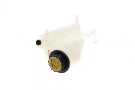 Бачок расширительный Land Rover Discovery IV/Range Rover Sport 04-18 FEBI BILSTEIN 173569