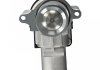 Клапан EGR Audi A4/A6 Q5/Q7/VW Touareg 2.7/3.0/6.0TDI 07-15 FEBI BILSTEIN 173588 (фото 3)