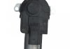 Клапан EGR Audi A4/A6 Q5/Q7/VW Touareg 2.7/3.0/6.0TDI 07-15 FEBI BILSTEIN 173588 (фото 4)