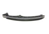 Комплект цепи ГРМ Seat Ibiza IV/Toledo IV 1.2 08-15/Skoda Fabia/Rapid 1.2 07-14 (z=130) FEBI BILSTEIN 174469 (фото 13)