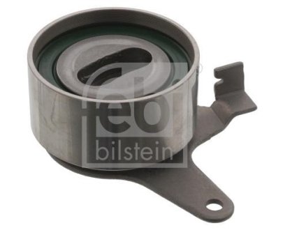 FEBI MAZDA натяжний ролик 323 1,5/1,6/1,8 XedosMX-5 FEBI BILSTEIN 17492