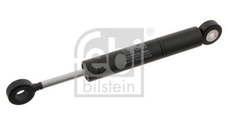 FEBI DB амортизатор натяжного ролика W202 92- FEBI BILSTEIN 17510