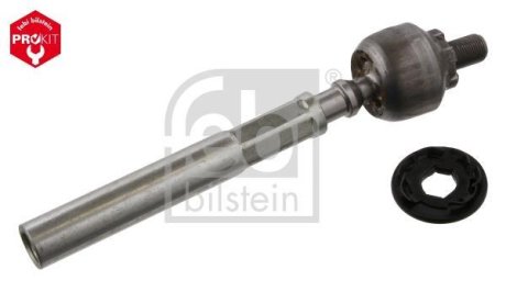 Тяга рулевая FEBI BILSTEIN 17609