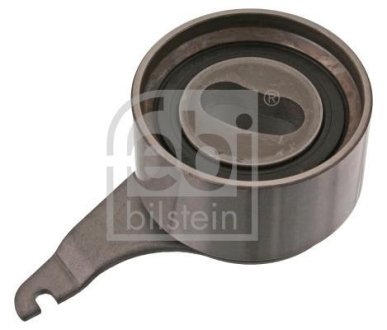 FEBI натягувач ременя MAZDA 626 2.0 85-90 FEBI BILSTEIN 17629