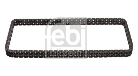 FEBI DB ланцюг ГРМ W123 2.0-3.0D FEBI BILSTEIN 17651