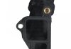 Фланець системи охолодження BMW 3 (E90/5 (E60) 04-11 (N47/N57) FEBI BILSTEIN 176569 (фото 3)