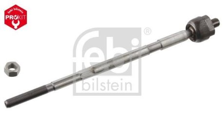 Тяга рулевая FEBI BILSTEIN 17702