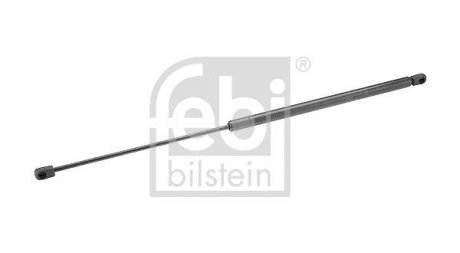 Пружина газовая багажника FEBI BILSTEIN 17880