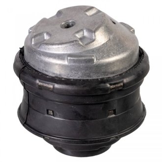 Опора двигателя правая MB W210 W211 09- FEBI BILSTEIN 17954