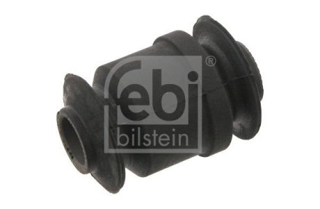 FEBI NISSAN С/блок передн.важеля Micra -92 FEBI BILSTEIN 17991