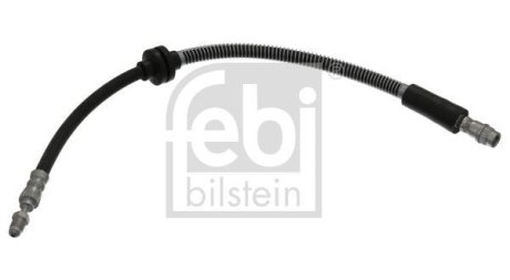 Тормозной шланг FEBI BILSTEIN 18537