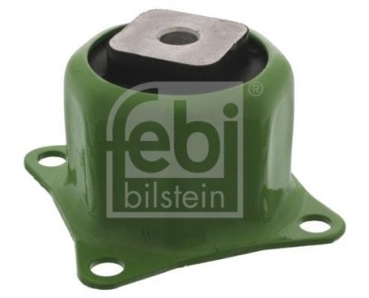 Подушка двигателя FEBI BILSTEIN 18865