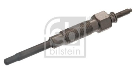 FEBI TOYOTA свічка розжарювання 2.4D FEBI BILSTEIN 19103