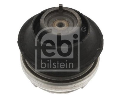 FEBI DB подушка двигуна передн. W220 S430/S500 4-matic FEBI BILSTEIN 19463