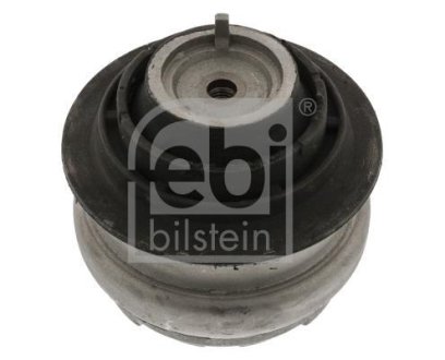 Опора двигуна FEBI BILSTEIN 19464