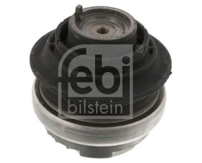 Подвеска, двигатель FEBI BILSTEIN 19470