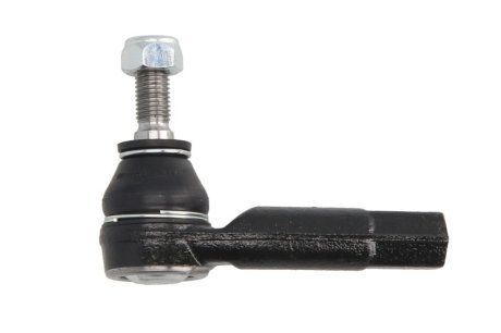 Наконечник тяги рулевой (R) Seat Cordoba/Ibiza/Skoda Fabia/Roomster/VW Polo 01- FEBI BILSTEIN 19814