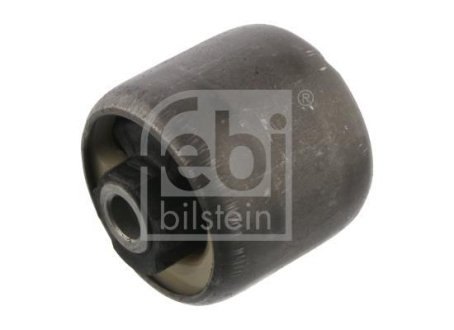 Сайлентблок балки (задней) Ford Fiesta IV 95-03 FEBI BILSTEIN 19829