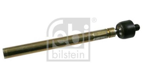 Тяга рулевая Peugeot 607 00-11 FEBI BILSTEIN 19939