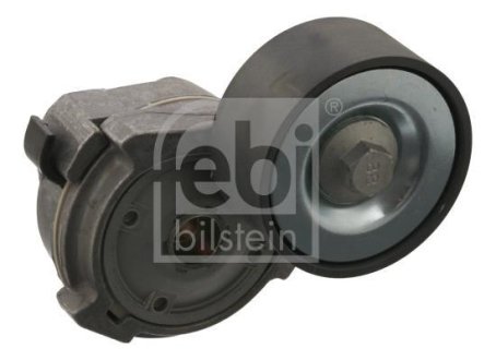 Натяжитель ремня генератора MB Vario 4.3TD OM904 FEBI BILSTEIN 21027