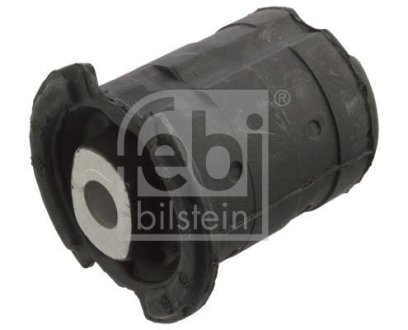 FEBI BMW С/блок задн.балки E36 Compact,Z3 94- FEBI BILSTEIN 21066