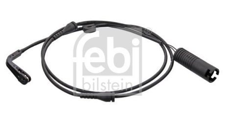 FEBI BMW датчик гальмівних колодок 5 Е39 FEBI BILSTEIN 21072