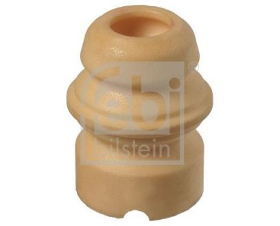 FEBI BMW відбійник амортизатора E87 E46 FEBI BILSTEIN 21112