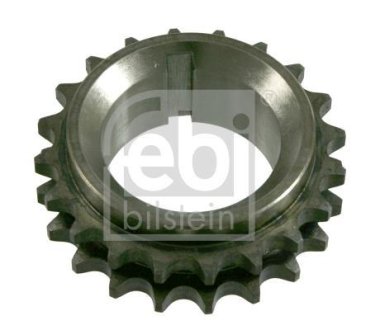 Шестерня коленвала MB T1/T2/LN 2.0D-2.4D 68-90 FEBI BILSTEIN 21135