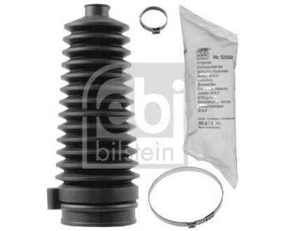 Комплект пылника, рулевое управление FEBI BILSTEIN 21259