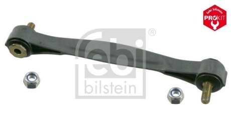 FEBI DB тяга стабілізатора задн.W140 91- FEBI BILSTEIN 21262