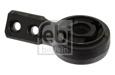 FEBI BMW С/блок важеля з кріпленням прав.E36 90- FEBI BILSTEIN 21464