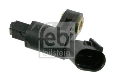 FEBI AUDI датчик ABS VW прав. передн. FEBI BILSTEIN 21584