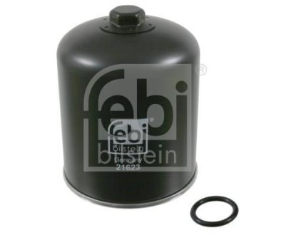 Фильтр влагоотделителя FEBI BILSTEIN 21623