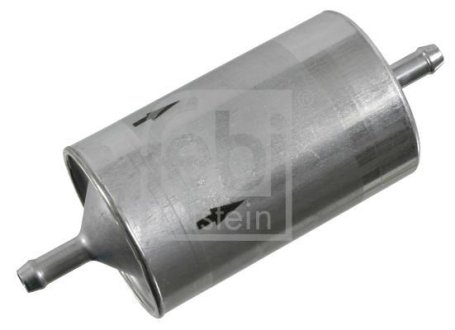 FEBI F5280 H=140mm фільтр паливний OPEL Astra, Vectra SKODA Favorit VW Caddy FEBI BILSTEIN 21626