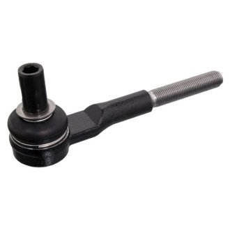 Наконечник тяги рулевой Audi A4/A6/A8/ Skoda SuperB/ Seat Exeo 94-11 FEBI BILSTEIN 21840