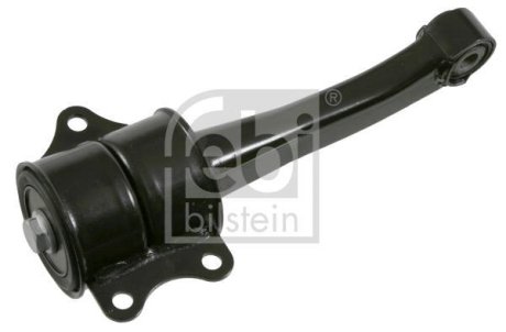 FEBI VW кріплення КПП задн. Polo,Seat 94- FEBI BILSTEIN 21886